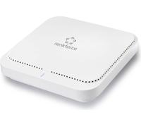 Renkforce RF-4724344 RF-CAP-800 Punto di accesso WLAN 3,2 GBit/s 5 GHz