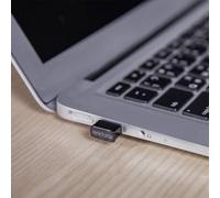 Renkforce RF-4731108 RF-WIFI-AC1200M Chiavetta WLAN USB 2.0 1.2 GBit/s