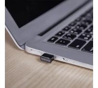 Renkforce RF-4731108 RF-WIFI-AC1200M Chiavetta WLAN USB 2.0 1.2 GBit/s
