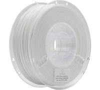RENKFORCE RF-4738594 Filamento PETG 1.75 mm 1000 g Bianco 1 pc(i)