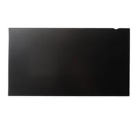 Renkforce RF-4752812 Pellicola di protezione e privacy Monitor 61 cm (24)