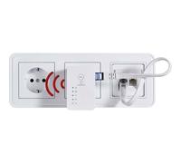 RF 4818888 RF-AP-N300MINI ACCESS POINT WLAN 300 MBIT/S 2.4 GHZ