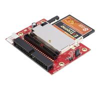Renkforce RF-4886688 Convertitore di interfaccia [1x Spina CompactFlash a 50 po