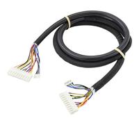 Renkforce RF-4953540 Cavo di ricambio per estrusore Adatto per: Pro 6