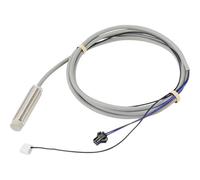 Renkforce RF-4953544 Sensore a induzione di ricambio Adatto per: Pro 6