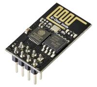 Renkforce RF-4953550 Wi-Fi GO Adatto per: Pro 6