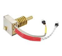 Renkforce RF-4961564 Kit di espansione estrusore Adatto per: Pro 6