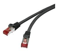CAVO RETE RENKFORCE RF-4965870