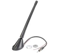 Renkforce RF-5044654 Antenna universale per auto con amplificatore