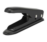 Renkforce RF-5044662 Taglia SIM Adattamento da: Standard SIM, Micro SIM