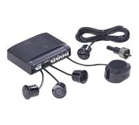 Renkforce RF-5045558 Sensore di parcheggio via cavo Posteriore acustica