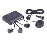 Renkforce RF-5045558 Sensore di parcheggio via cavo Posteriore acustica