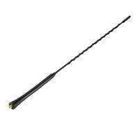 Renkforce RF-5087922 Stelo di ricambio per antenna da auto