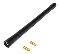 Renkforce RF-5087924 Stelo di ricambio per antenna da auto