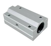 Renkforce RF-5239208 cuscinetto Adatto per: Pro 6+