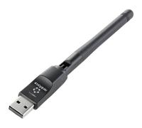 Renkforce RF-5241860 RF-WLS-100 Chiavetta WLAN USB 2.0 150 MBit/s