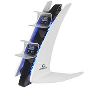 Renkforce RF-5502112 Caricatore controller PS5