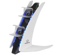 Renkforce RF-5502112 Caricatore controller PS5