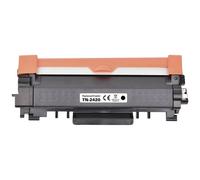 Renkforce RF-5599454 Toner sostituisce Brother TN-2420 Compatibile Nero 3000 pa