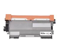 Renkforce RF-5599458 Toner sostituisce Brother TN-2010 Compatibile Nero 1000 pa