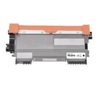 Renkforce RF-5599458 Toner sostituisce Brother TN-2010 Compatibile Nero 1000 pa