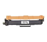 Renkforce RF-5599462 Toner sostituisce Brother TN-243BK Compatibile Nero 1000 p