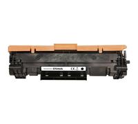 Renkforce RF-5607926 Toner sostituisce HP 44A, CF244A Compatibile Nero 1000 pag