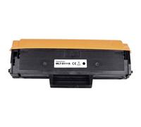 Renkforce RF-5607928 Toner sostituisce Samsung MLT-D111S Compatibile Nero 1000