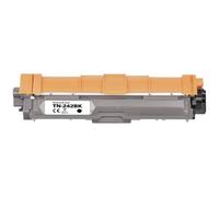 Renkforce RF-5608324 Toner sostituisce Brother TN-242BK Compatibile Nero 2500 p