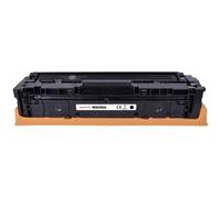 Renkforce RF-5608326 Toner sostituisce HP 415A W2030A Compatibile Nero 2400 pag