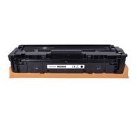 Renkforce RF-5608326 Toner sostituisce HP 415A W2030A Compatibile Nero 2400 pag
