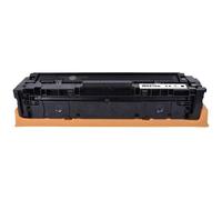 Renkforce RF-5608334 Toner sostituisce HP 207A (W2210A) Compatibile Nero 1350 p