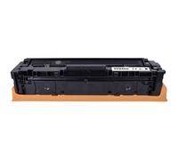 Renkforce RF-5608360 Toner sostituisce HP 203A, CF540A Compatibile Nero 1400 pa