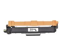 Renkforce RF-5608674 Toner sostituisce Brother TN-247BK Compatibile Nero 3000 p