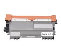 Renkforce RF-5608676 Toner sostituisce Brother TN-2210 Compatibile Nero 1200 pa