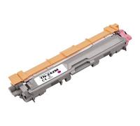 Renkforce RF-5608678 Toner sostituisce Brother TN-242M Compatibile Magenta 1400