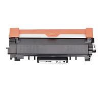Renkforce RF-5608680 Tamburo sostituisce Brother DR-2400 Compatibile Nero 12000