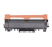 Renkforce RF-5608680 Tamburo sostituisce Brother DR-2400 Compatibile Nero 12000