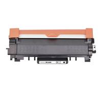 Renkforce RF-5608680 Tamburo sostituisce Brother DR-2400 Compatibile Nero 12000