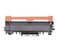 Renkforce RF-5608680 Tamburo sostituisce Brother DR-2400 Compatibile Nero 12000