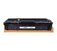 Renkforce RF-5608684 Toner sostituisce HP 415A W2032A Compatibile Giallo 2100 p