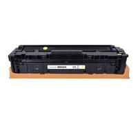 Renkforce RF-5608684 Toner sostituisce HP 415A W2032A Compatibile Giallo 2100 p