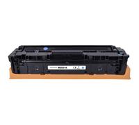 Renkforce RF-5608686 Toner sostituisce HP 415A W2031A Compatibile Ciano 2100 pa