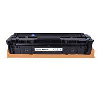 Renkforce RF-5608686 Toner sostituisce HP 415A W2031A Compatibile Ciano 2100 pa