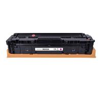 Renkforce RF-5608688 Toner sostituisce HP 415A W2033A Compatibile Magenta 2100
