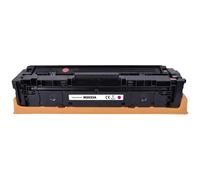 Renkforce RF-5608688 Toner sostituisce HP 415A W2033A Compatibile Magenta 2100