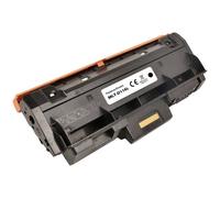 Renkforce RF-5608694 Toner sostituisce Samsung MLT-D116S, MLT-D116L Compatibile