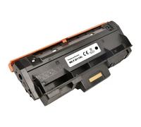 COMPATIBILE RENKFORCE Rf-5608694 Toner 1 Pz Nero