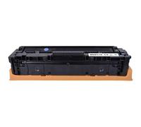 Renkforce RF-5609464 Toner sostituisce HP HP 207A (2211A) Compatibile Ciano 125