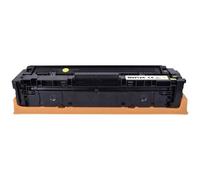 Renkforce RF-5609466 Toner sostituisce HP HP 207A (W2212A) Compatibile Giallo 1